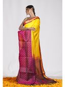 Yellow color option, Sold out, Currently selected