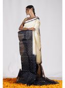 Ivory color option, Sold out, Currently selected