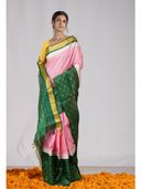 Pink color option, Sold out, Currently selected