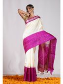 Ivory color option, Sold out, Currently selected
