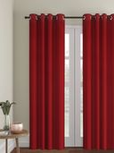 Maroon color option, Sold out, Currently selected