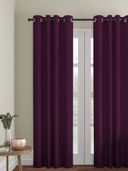 Purple color option, Sold out, Currently selected