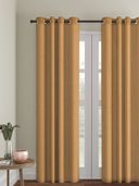 Beige color option, Sold out