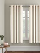 Ivory color option, Sold out