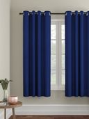 Navy Blue color option, Sold out, Currently selected