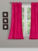 Magenta color option, Sold out, Currently selected