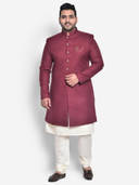 Maroon color option, Sold out