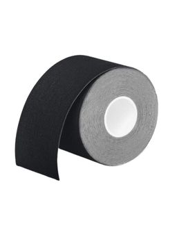 Secrets By ZeroKaata - Women Solid Sweat Proof Adhesive Body Tape