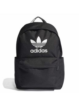 adidas Originals - Unisex Adicolor Backpack - Black