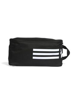 adidas - Unisex Essentials Training Shoe Pouch - Black