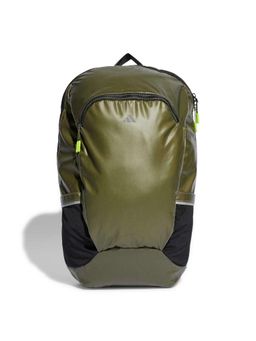 adidas - Women Gym Backpack - Green