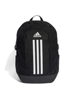 adidas - Unisex Apar Backpack - Black