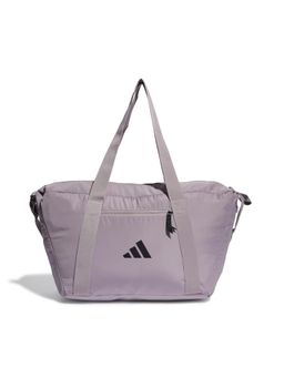 adidas - Women Sport Duffel Bag - Purple