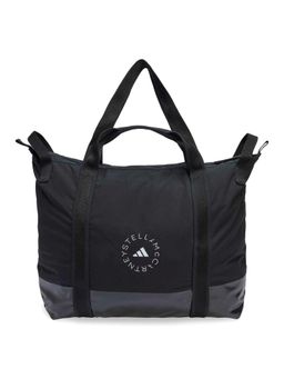 adidas - Women By Stella McCartney Tote Bag - Black