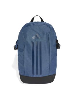 adidas - Unisex Versatile Multiple Pockets Backpack - Blue