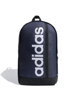 adidas - Unisex Linear Backpack - Blue