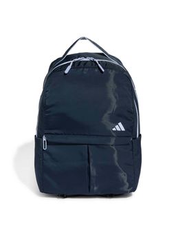 adidas - Women Yoga Backpack - Blue