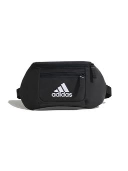 adidas - Unisex SPW Belt Bag - Black