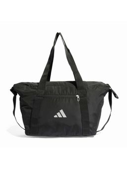 adidas - Women Sport Polyester Duffel Bag - Black