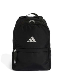 adidas - Women Sport Backpack - Black
