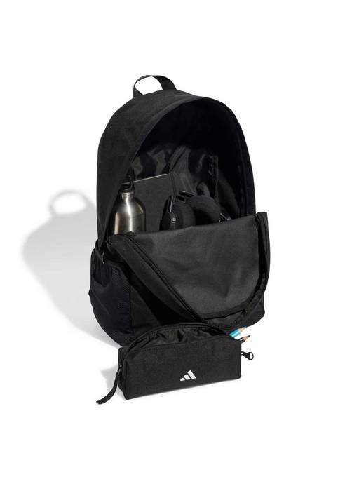 adidas backpack pouch Golf Shoe Bag DP5758 Not too big Adidas backpack