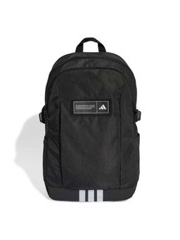 adidas - Unisex 4 Athletics Power Backpack - Black
