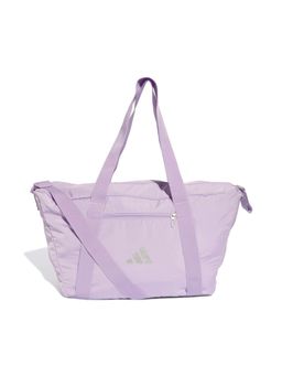 adidas - Women Sport Duffel Bag - Purple