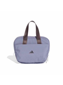adidas - Women Gym Hit Handbag - Purple