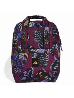 adidas - Women Farm Backpack - Multi-Color