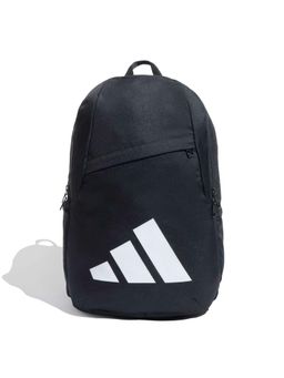 adidas - Unisex Essential Classic Backpack - Black