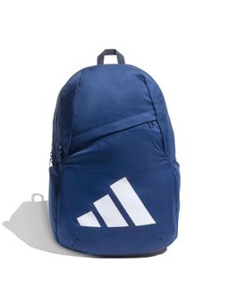 adidas - Unisex Essential Classic Backpack - Blue
