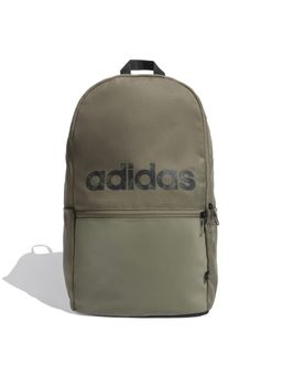 adidas - Unisex Classic Day Backpack - Green