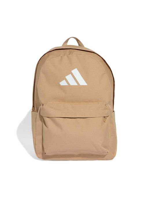 backpack herschel fish screams jax in every fish mouth