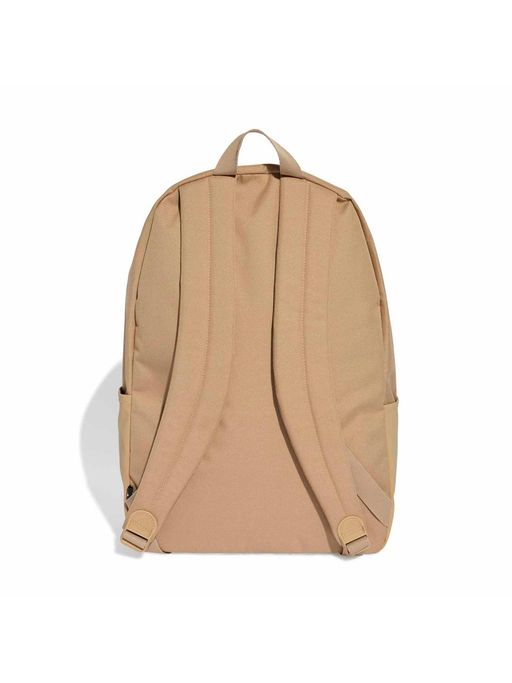 adidas brown leather backpack Energy Backpack, One Size Fashion one adidas bag has the versatility to match your on adidas Originals trefoil backpack in