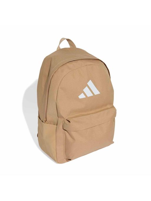 nike air green backpack Amazon.com : Jordan Nike AIR Jumpman Basketball Olive Green Canvas Large  Regal Premium Sports/Travel Backpack/Bag, 16.5"x13"x4" : Sports & Outdoors