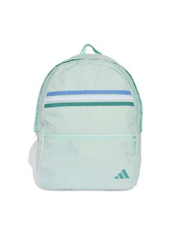 adidas - Unisex Classic Lines Backpack - Turquoise