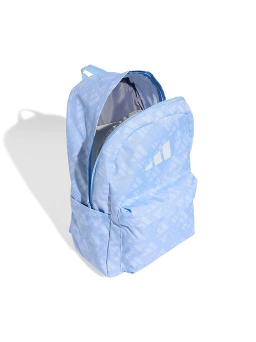 canvas weekend travel duffel bag - The War & Peace Bag Colour:Burgundy Crush/TNF Black Jewelry_Earrings wax coating as needed Netflix Stranger Things Jansport