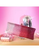 Pink color option, Sold out