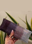 Purple color option, Sold out