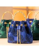 Blue color option, Sold out
