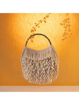 BE CHIC - Pearl Radiance