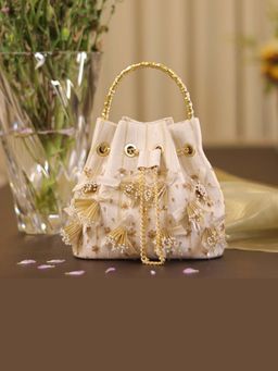 BE CHIC - Splash Bucket