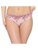 Pink color option, Currently selected