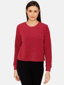 Maroon color option, Sold out, Currently selected