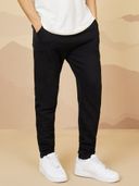 Black color option, Sold out, Currently selected
