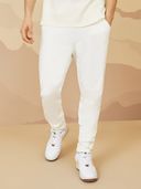 Cream color option, Sold out