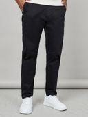 Black color option, Currently selected