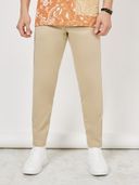 Beige color option, Sold out