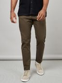 Olive color option, Sold out