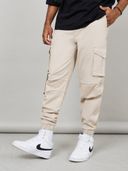 Beige color option, Currently selected